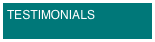 TESTIMONIALS
